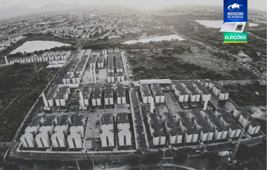 unidades-habitacionais-do-programa-minha-casa-minha-vida-foto-agencia-brasil