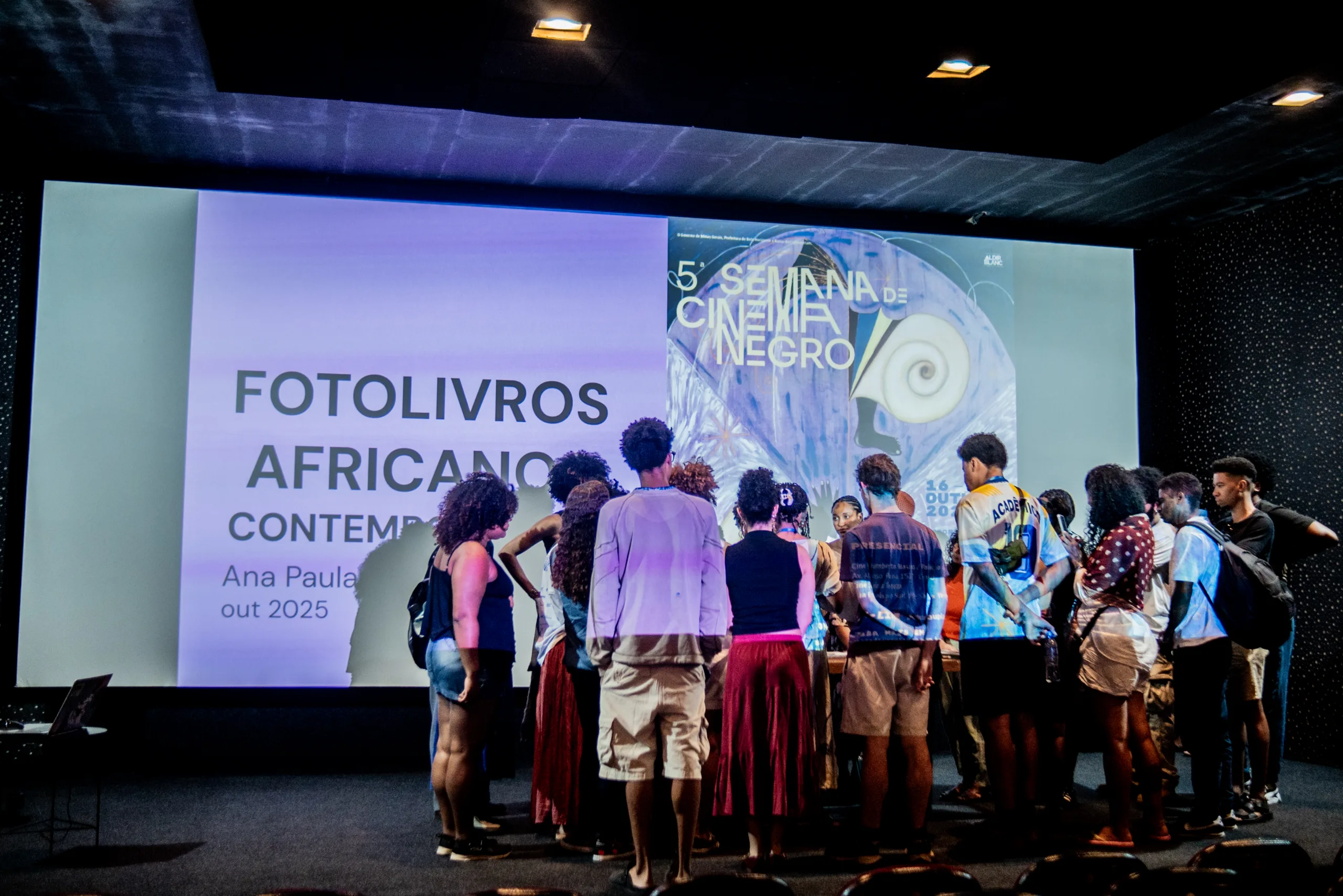 Não basta produzir: é preciso fazer o cinema circular