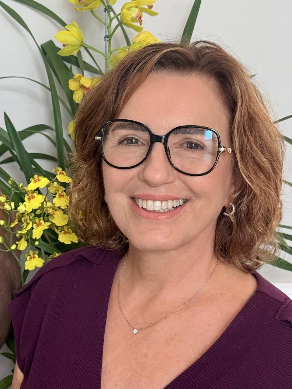 ’Nosso maior desafio é a luta contra a extrema direita, contra a misoginia, contra o racismo e contra todas as outras formas de violência’, afirma Raquel Arruda Gomes