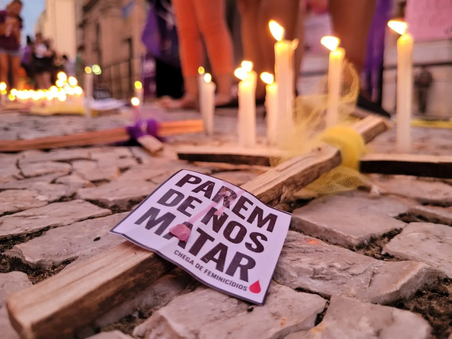 Para especialistas, a legislação transformou a resposta do Estado brasileiro à violência de gênero