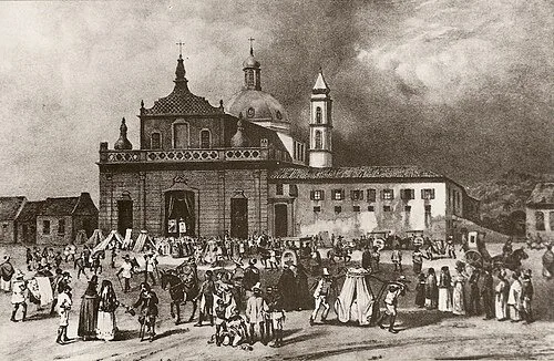 Conjuração baiana