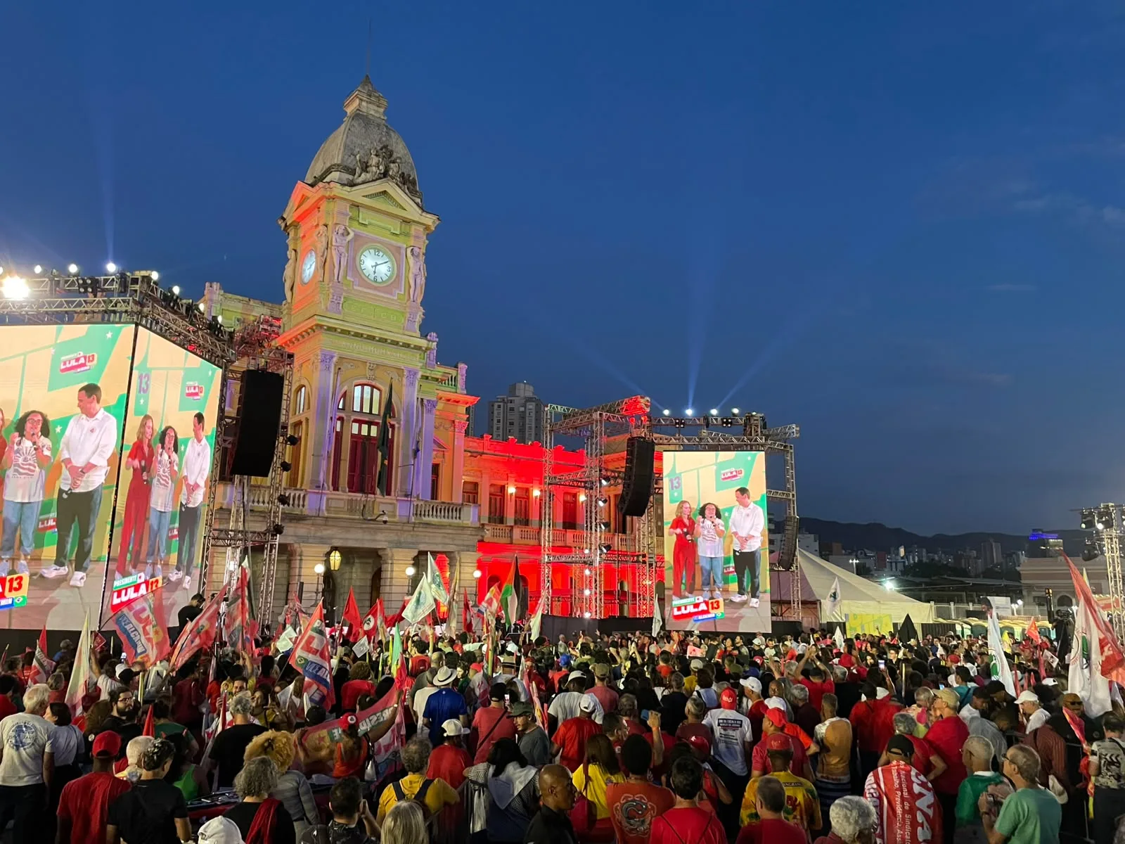 Lula