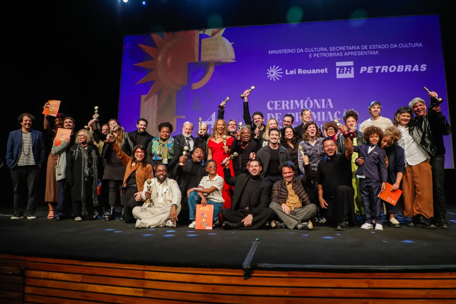 Grandes vencedores do festival na Serra gaúcha trazem possíveis candidatos ao Oscar