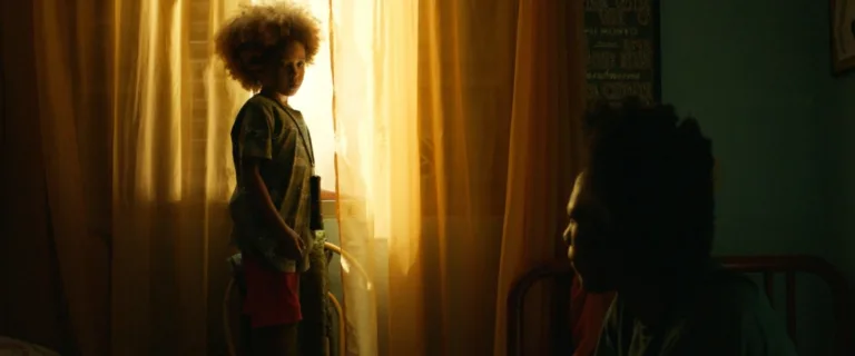 'Nosso Segredo', de Grace Passô, foi eleito melhor longa e está na lista do Oscar