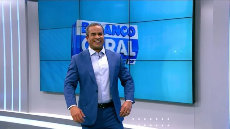 DF: Deputado federal Fred Linhares declara patrimônio 623 vezes maior em quatro anos