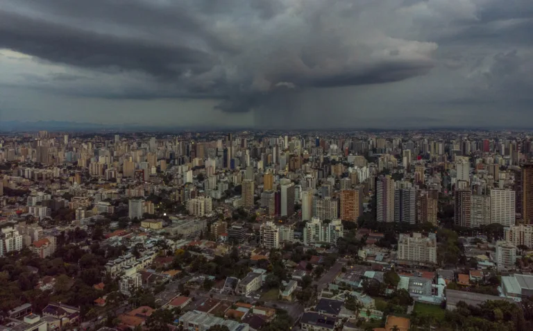 Flexibilização da legislação ambiental no Paraná preocupa organizações e pesquisadores