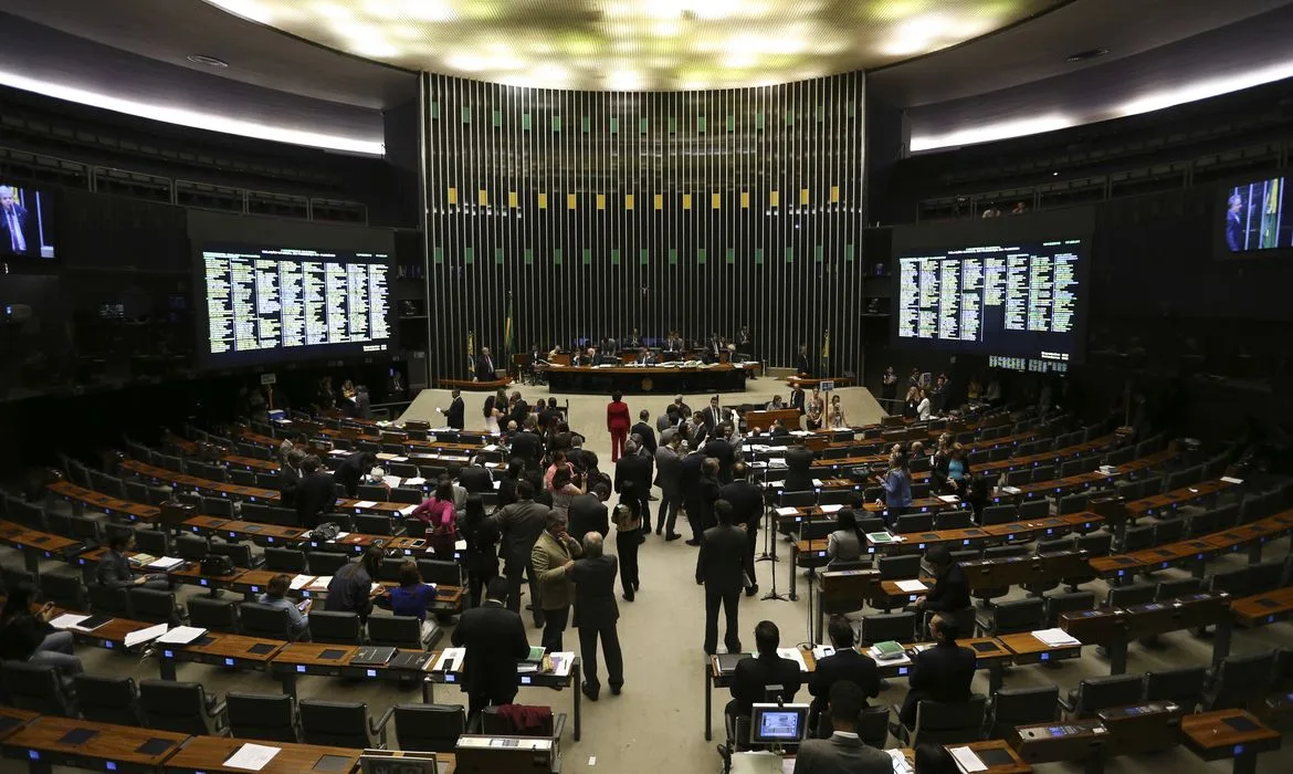 Nos últimos anos, gigantes da tecnologia mobilizam debate público e capital político para barrar projetos que consideram desfavoráveis.