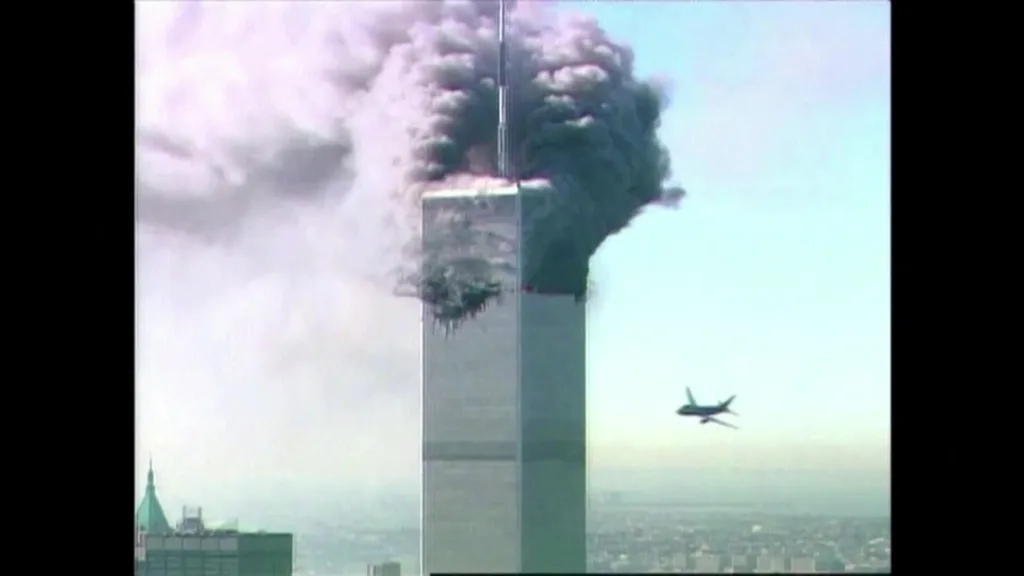 afp