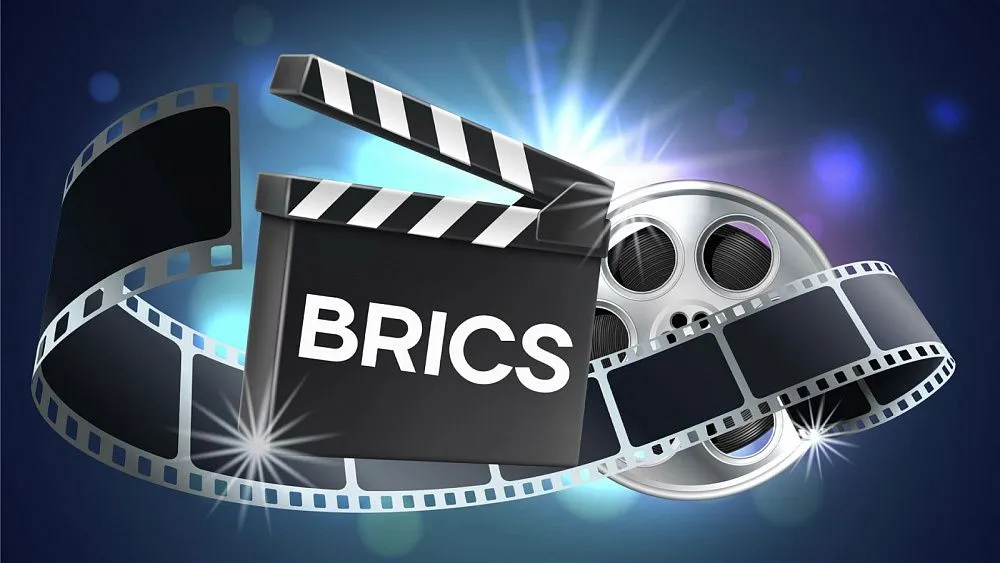 A parceria tem como objetivo fortalecer a cooperação cultural e humanitária no Brics