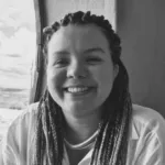 Marília Nascimento é doutora em sociologia e cofundadora do Observatório Feminista do Nordeste.