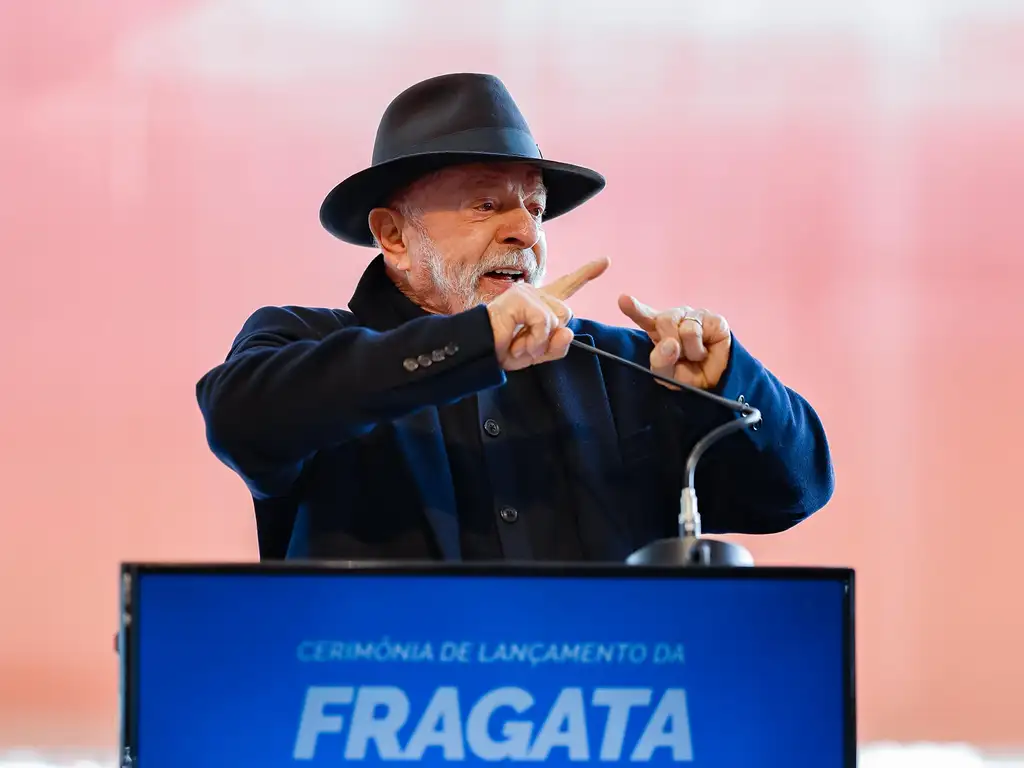 Lula apresenta MP das Bets na próxima quarta; texto prevê restrição de publicidade, mas não acaba com apostas
