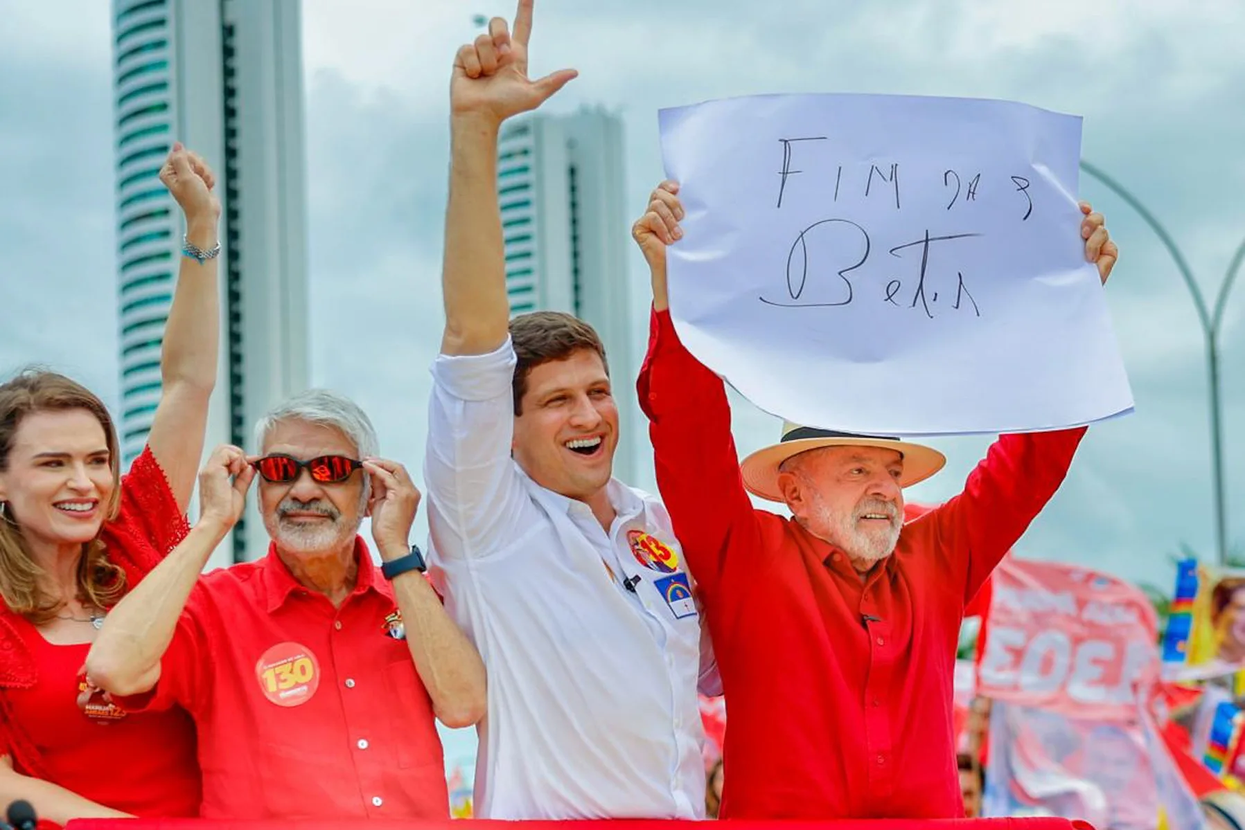 Lula