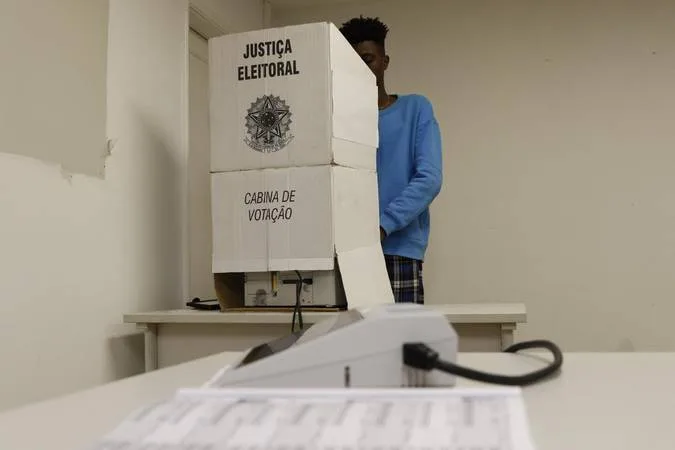 MPT contabiliza 463 denúncias de assédio eleitoral em todo o país