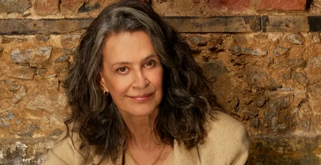 ‘Quero sair à luta, não tenho medo de nada’, diz Simone em meio à turnê ‘Que Mulher É Essa?!’