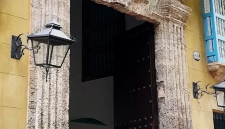Brasil inaugura Casa em Havana para estreitar relações culturais e artísticas