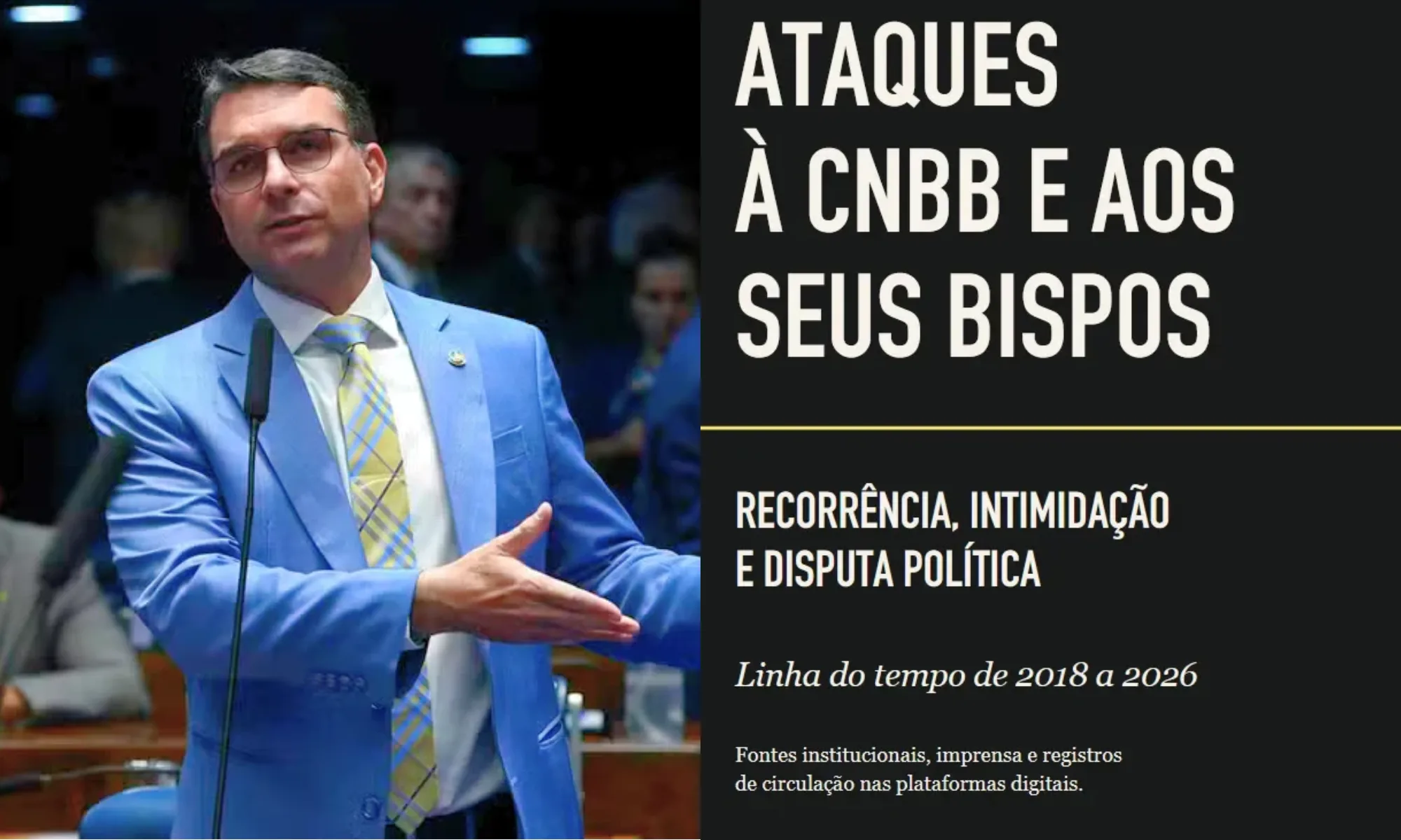 Relatório