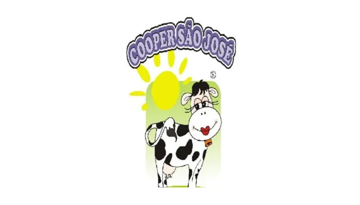 COOPER SÃO JOSÉ