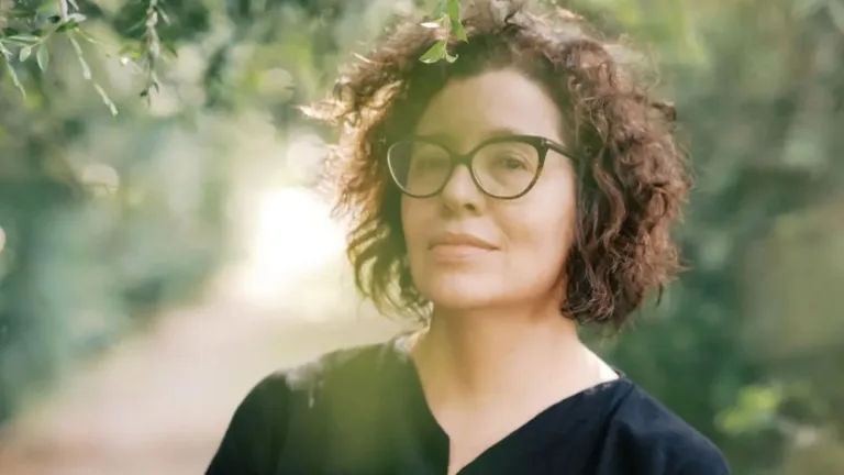 'Vivemos um boom de mulheres autoras e de demanda por repertórios na literatura', diz escritor