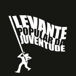 Levante Popular da Juventude
