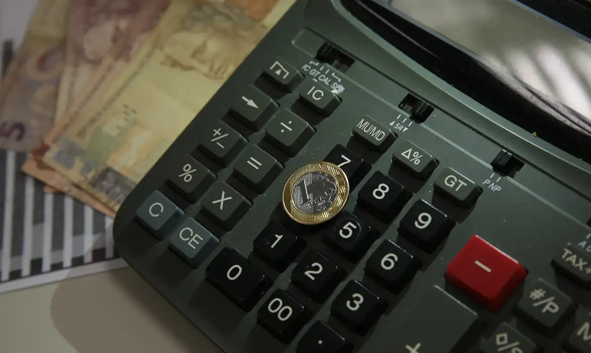 O IPCA-15 tem basicamente a mesma metodologia do IPCA