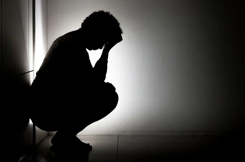 SUS oferece cuidado com a saúde mental a partir do atendimento psicológico e psiquiátrico