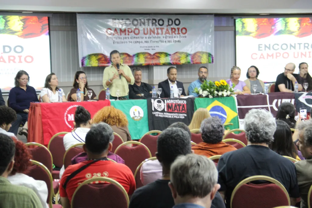 encontro