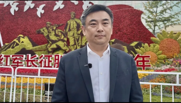 Xi alertará Trump para consequências de venda de armas a Taiwan, avalia especialista chinês