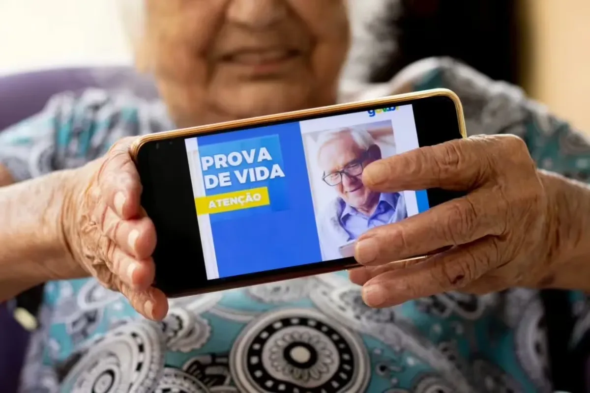 Eleições 2026