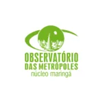 Observatório das Metrópoles - Núcleo Maringá