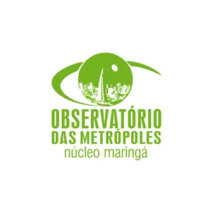 Observatório das Metrópoles - Núcleo Maringá