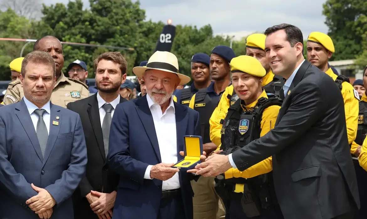 LUla