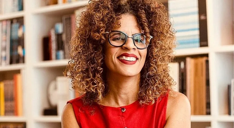 Maria Marighella projeta eleger-se ao lado de netas de Brizola e Zarattini e de neto de Rubens Paiva
