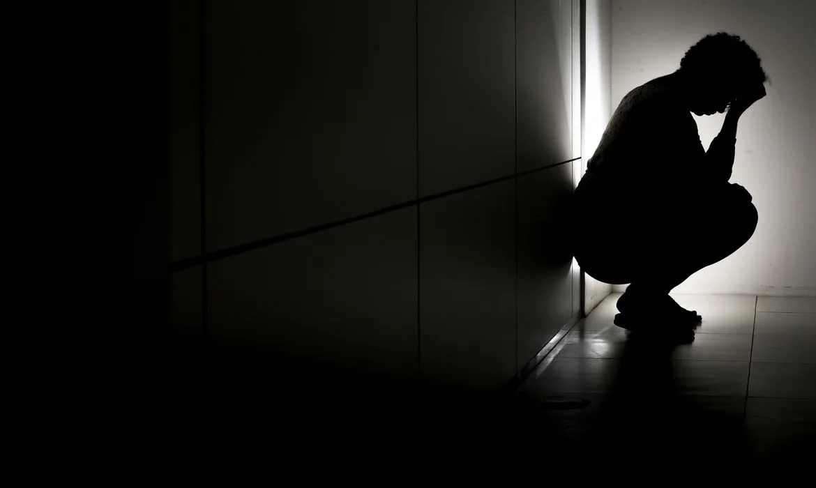 O problema do vício é muito maior do que a questão de um indivíduo e do celular dele