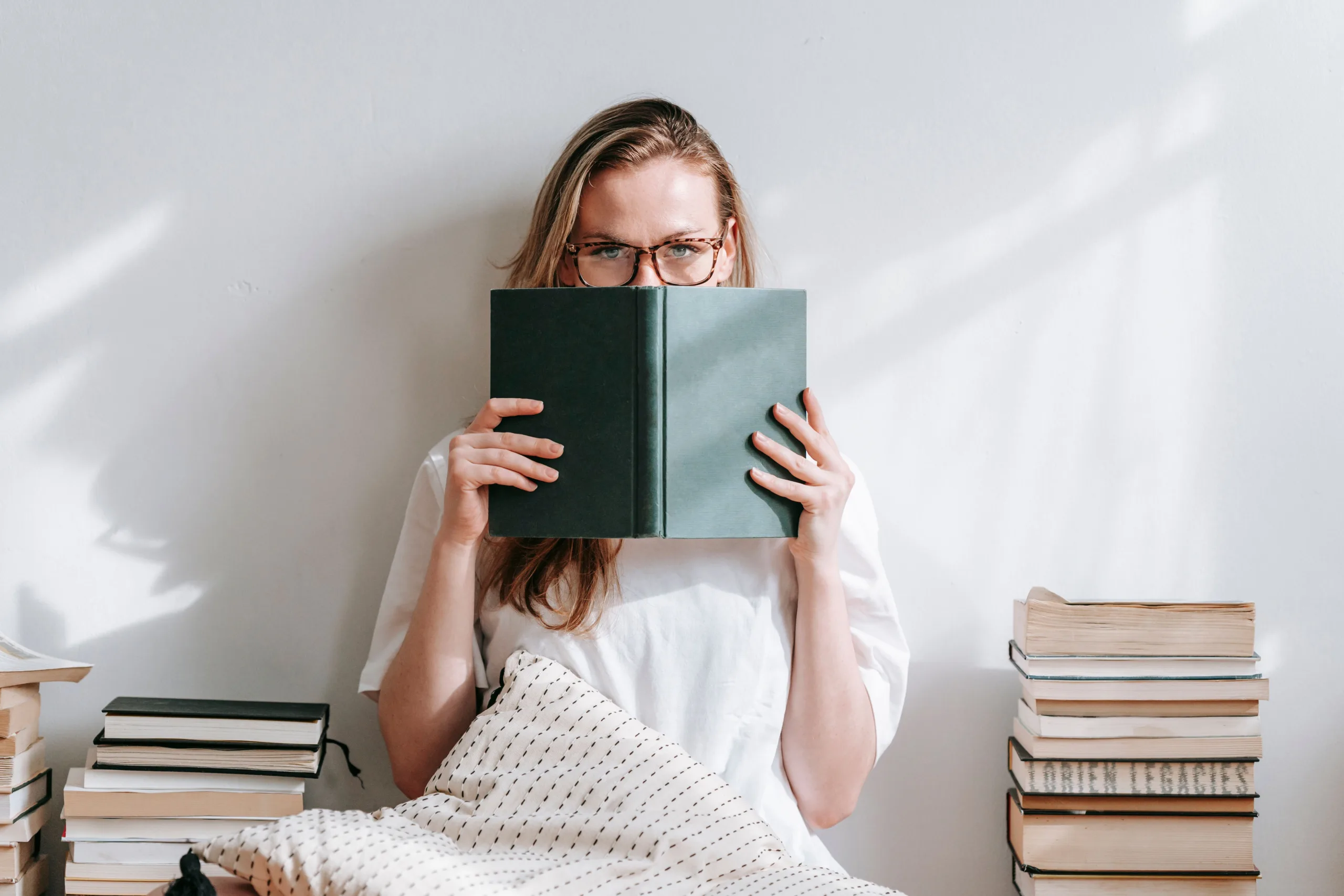 booktok