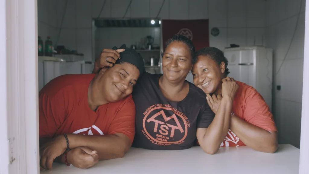 Fotografia de Bizza, Jurailde e Socorro