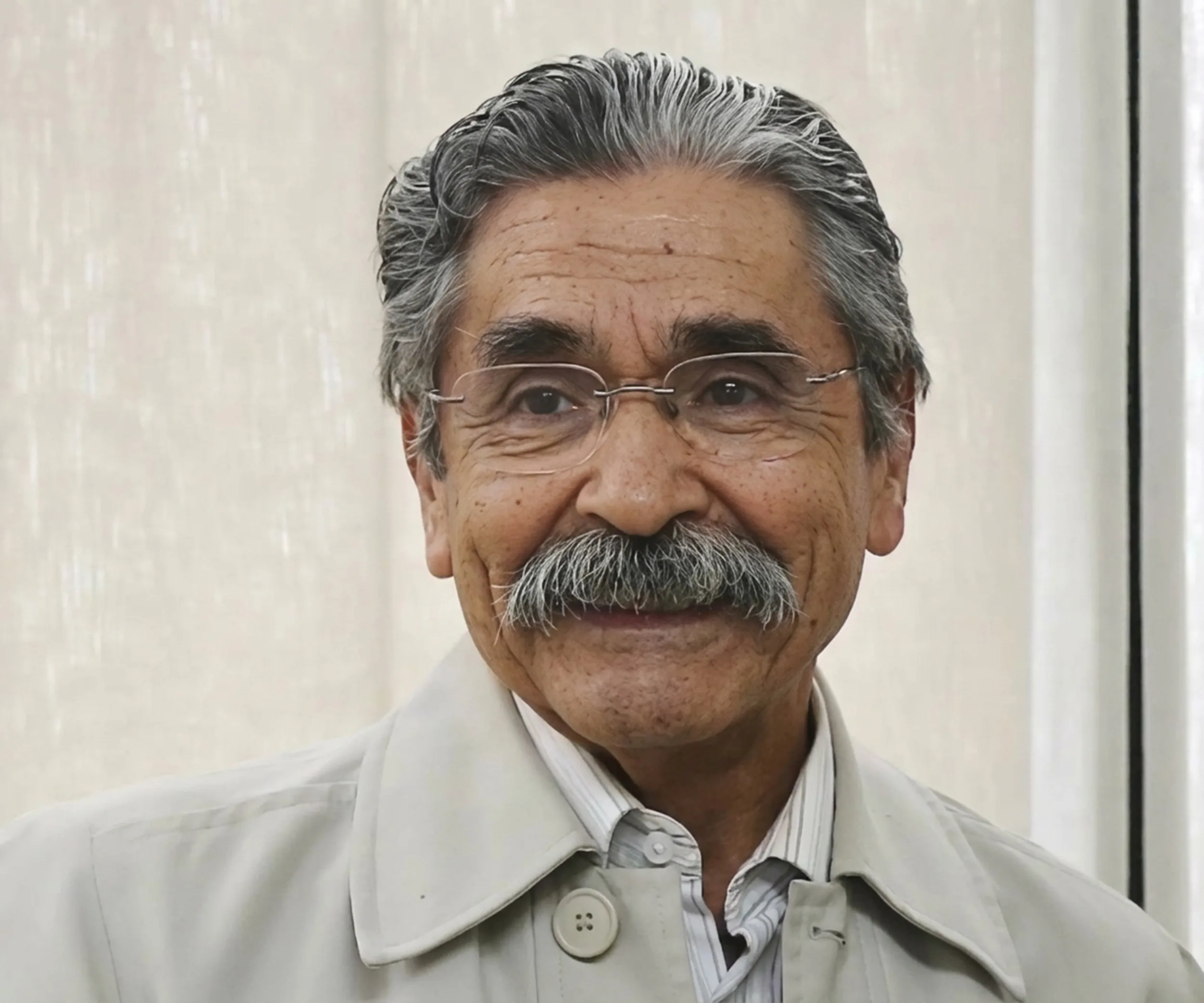 Olívio Dutra será homenageado durante noite dedicada à cultura gaúcha no Teatro Bancários RS