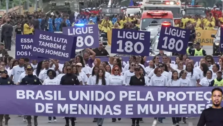 Como a agroecologia e o feminismo se expressam nos projetos políticos de diversas candidatas?