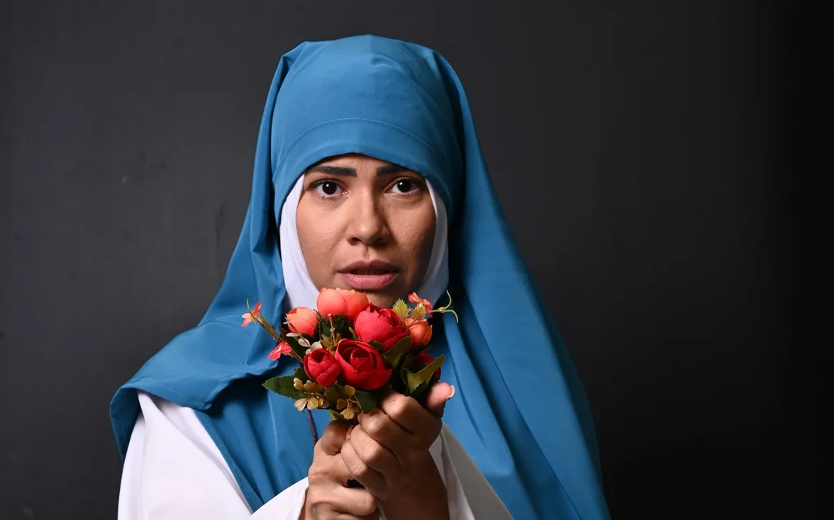 Apresentação será no Teatro de Santa Isabel, às 19 horas