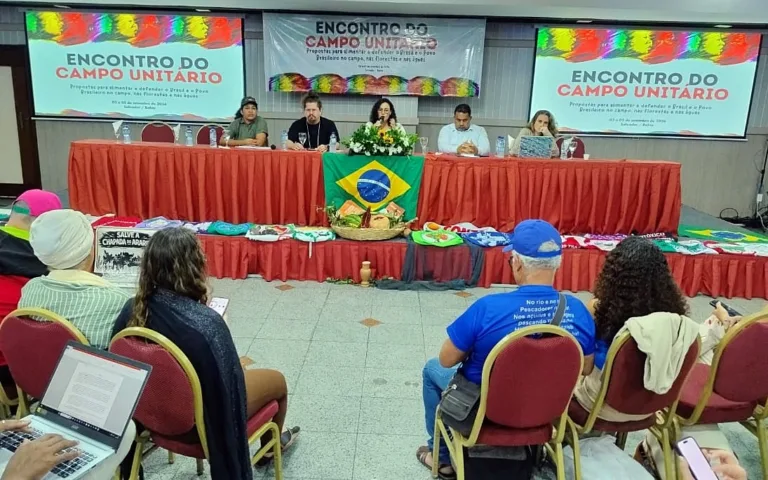 Encontro
