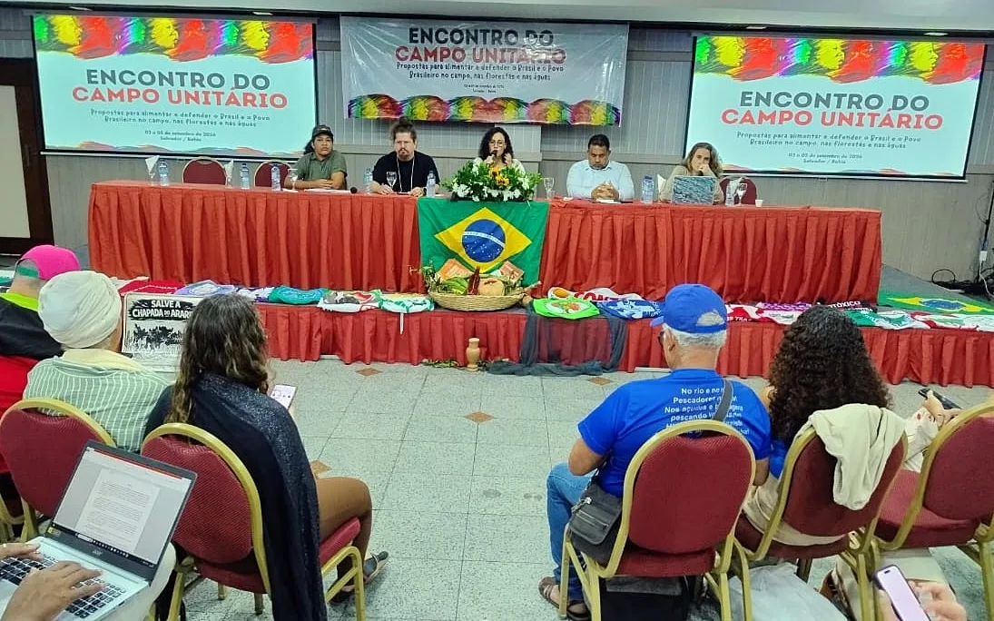 Encontro