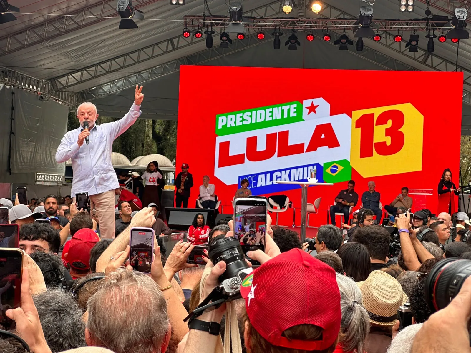 Lula