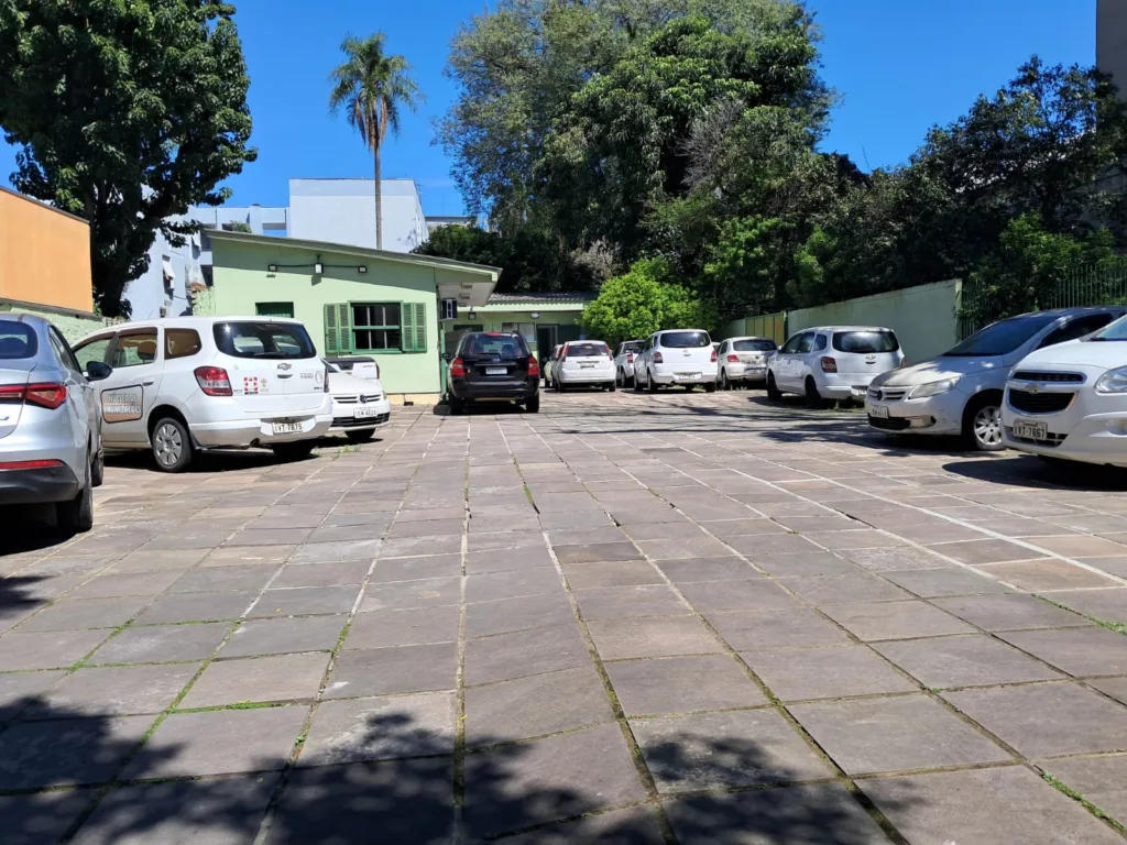 CMS/POA acompanha o cumprimento da decisão judicial e cobra medidas para manter a Vigilância Sanitária sob responsabilidade da Secretaria Municipal de Saúde.