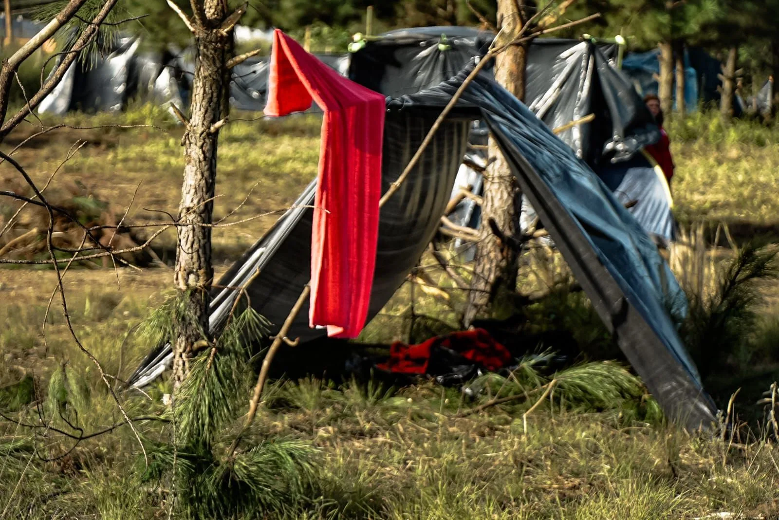 Mais do que nunca, devem-se conhecer os planos de governo e refletir criticamente a respeito das propostas voltadas ao combate à crise habitacional no Brasil.