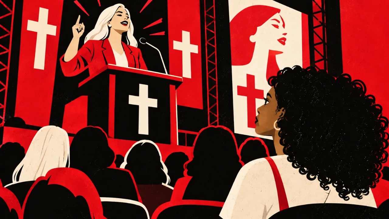 34% das candidaturas da eleição de 2026 eram de mulheres; apenas 5,17% se elegeram