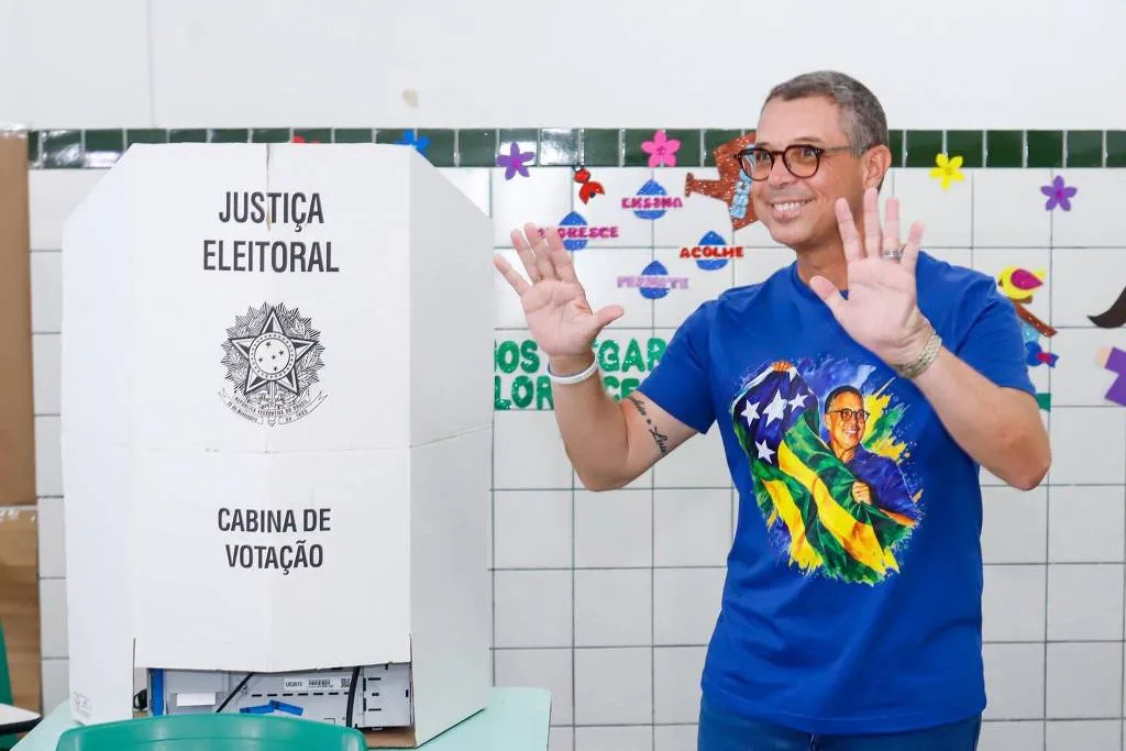 Fábio Mitidieri