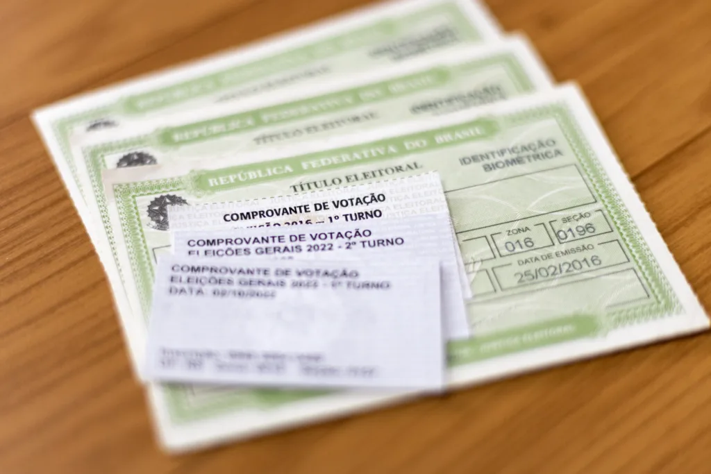 Governo Federal e Ministério Público do Trabalho adotam medidas contra assédio eleitoral