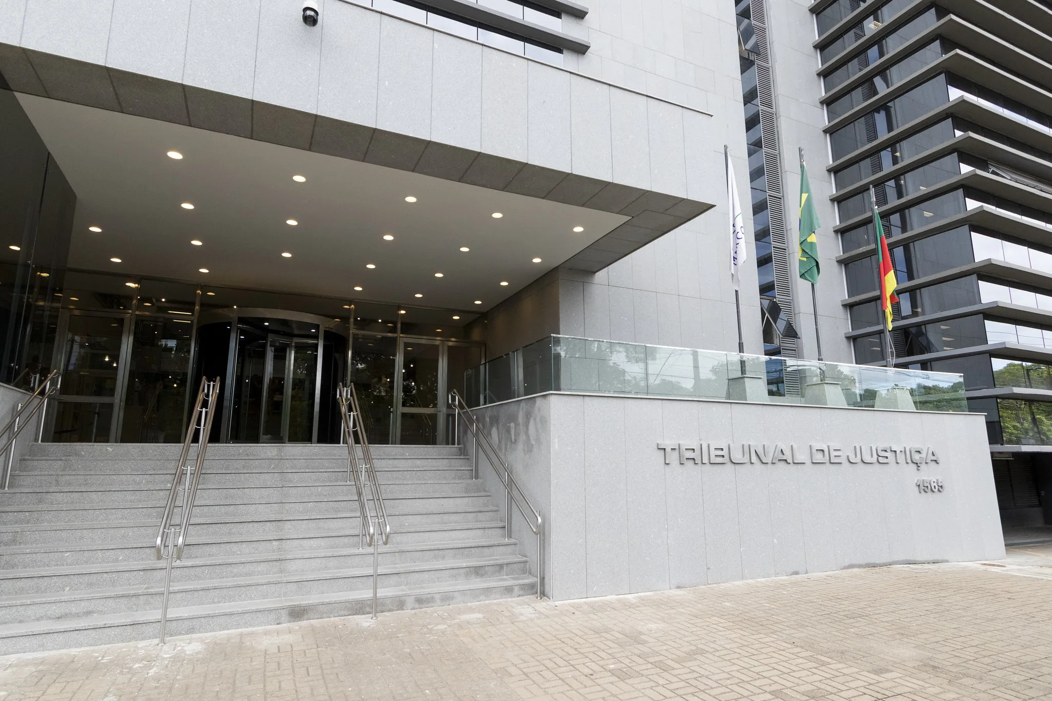 Novas regras do auxílio-saúde foram publicadas pelo TJRS na quarta-feira (30) e passaram a valer para magistrados, servidores, aposentados e pensionistas