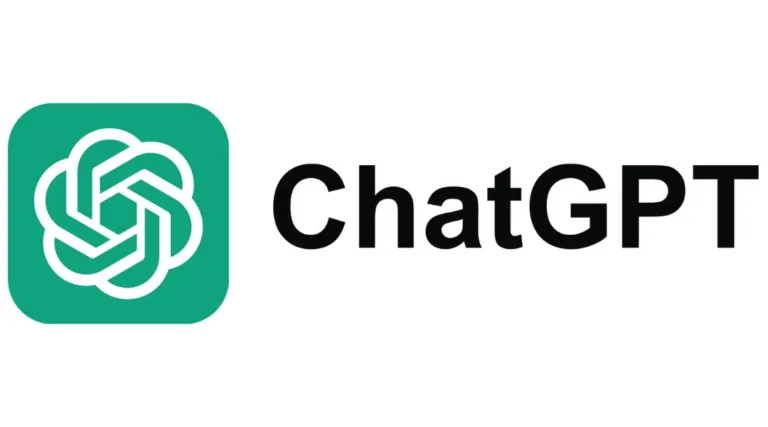 OpenAI aciona PF após usuários do ChatGPT ameaçarem matar presidente Lula