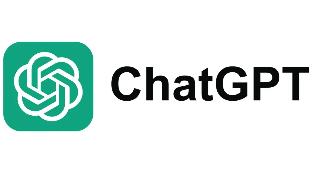 Logo do Chat GPT