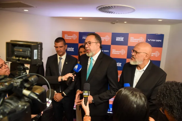 Deputado Márcio Canella, 2º mais votado no Rio de Janeiro, é preso pela Polícia Federal